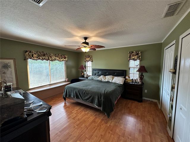 1592 LANGAN AVENUE, Deltona, FL 32738