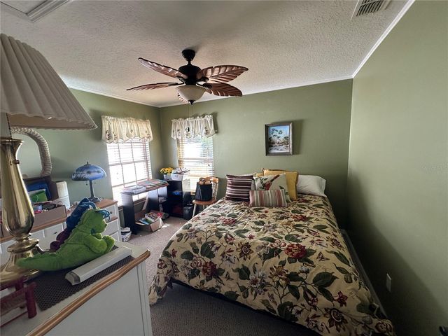 1592 LANGAN AVENUE, Deltona, FL 32738