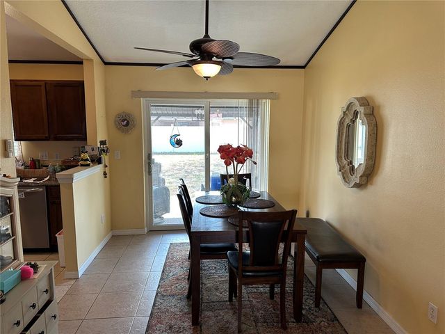 1592 LANGAN AVENUE, Deltona, FL 32738