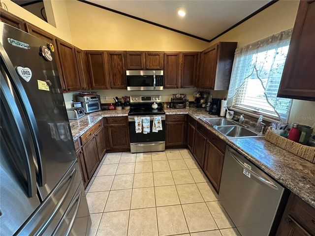 1592 LANGAN AVENUE, Deltona, FL 32738