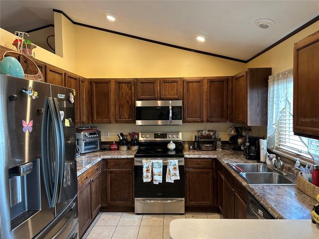 1592 LANGAN AVENUE, Deltona, FL 32738