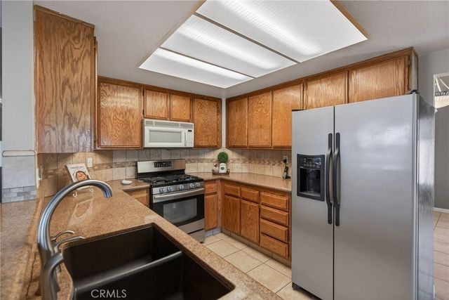 316 Randy, Perris, CA 92571