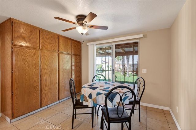 316 Randy, Perris, CA 92571