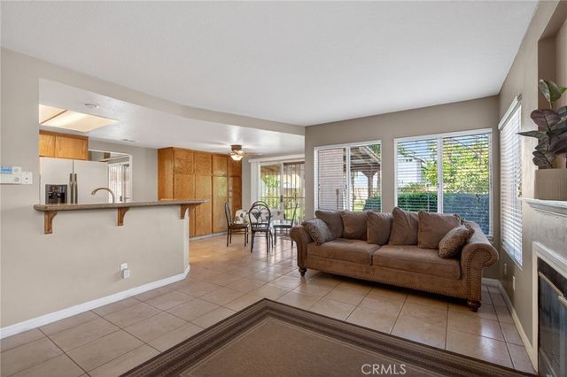 316 Randy, Perris, CA 92571