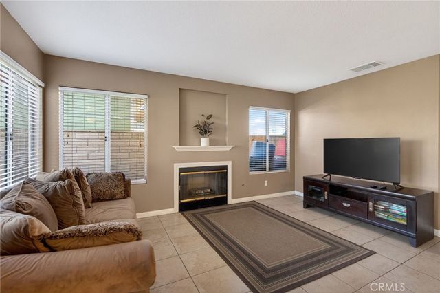316 Randy, Perris, CA 92571