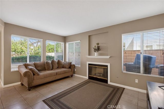 316 Randy, Perris, CA 92571