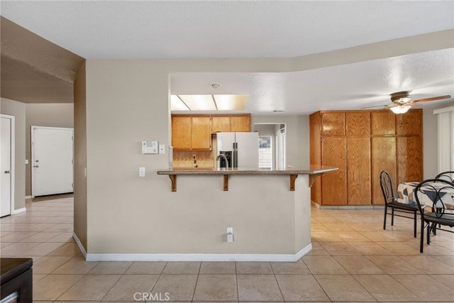 316 Randy, Perris, CA 92571