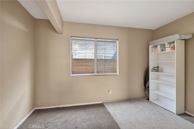 316 Randy, Perris, CA 92571