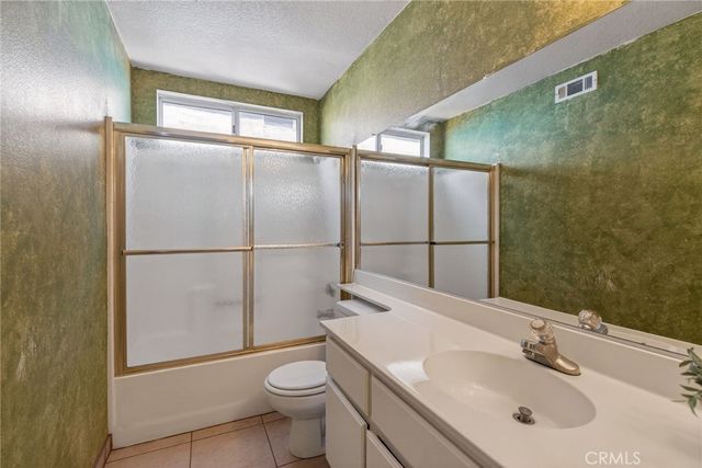 316 Randy, Perris, CA 92571