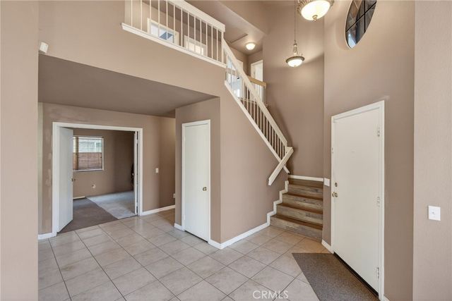 316 Randy, Perris, CA 92571
