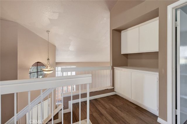 316 Randy, Perris, CA 92571