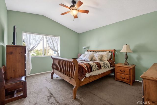 316 Randy, Perris, CA 92571
