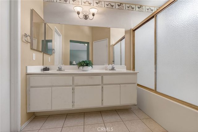316 Randy, Perris, CA 92571