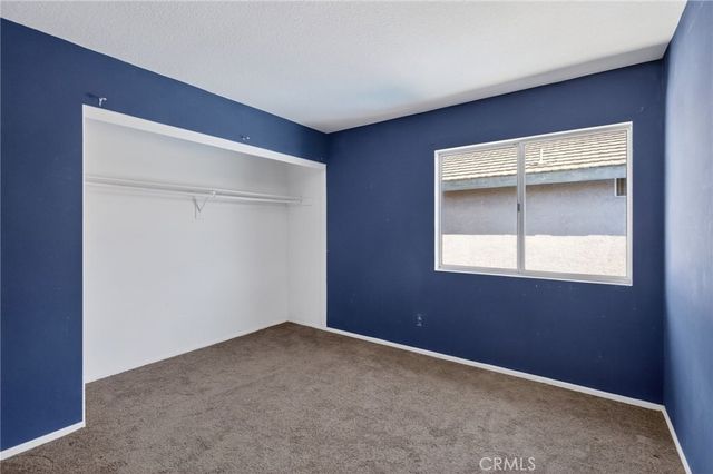 316 Randy, Perris, CA 92571