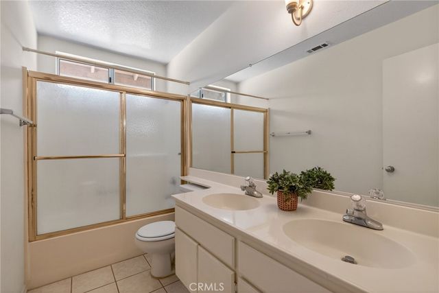 316 Randy, Perris, CA 92571