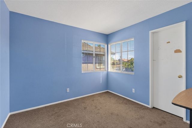 316 Randy, Perris, CA 92571