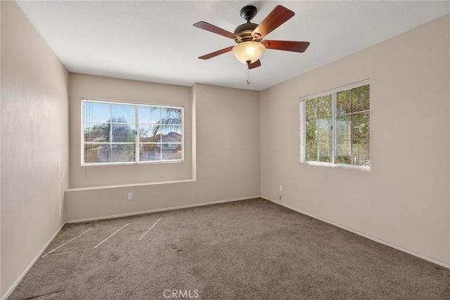 316 Randy, Perris, CA 92571