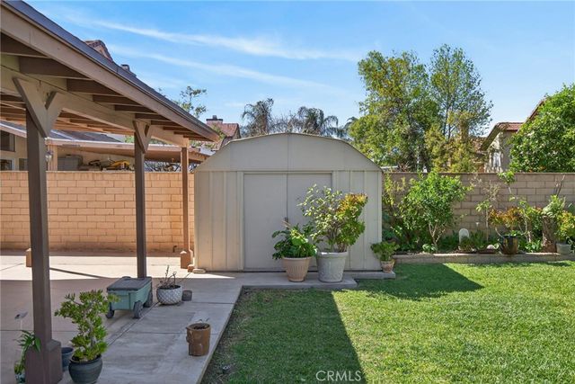 316 Randy, Perris, CA 92571