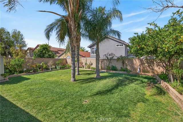 316 Randy, Perris, CA 92571