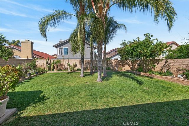 316 Randy, Perris, CA 92571