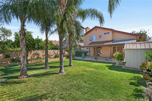 316 Randy, Perris, CA 92571