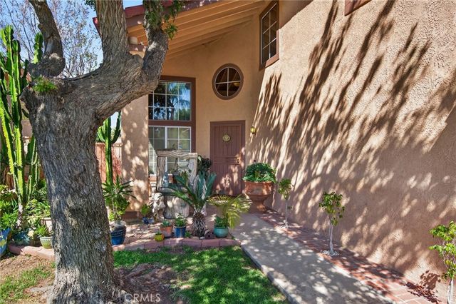 316 Randy, Perris, CA 92571