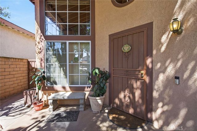 316 Randy, Perris, CA 92571