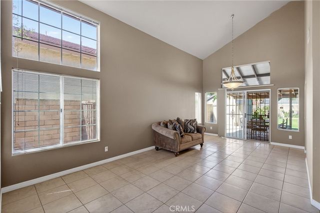 316 Randy, Perris, CA 92571