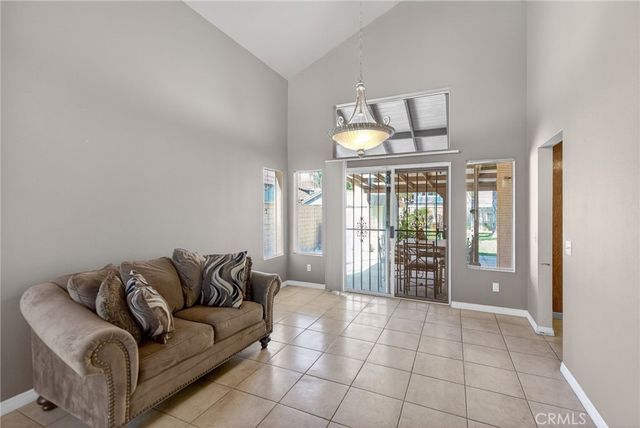 316 Randy, Perris, CA 92571