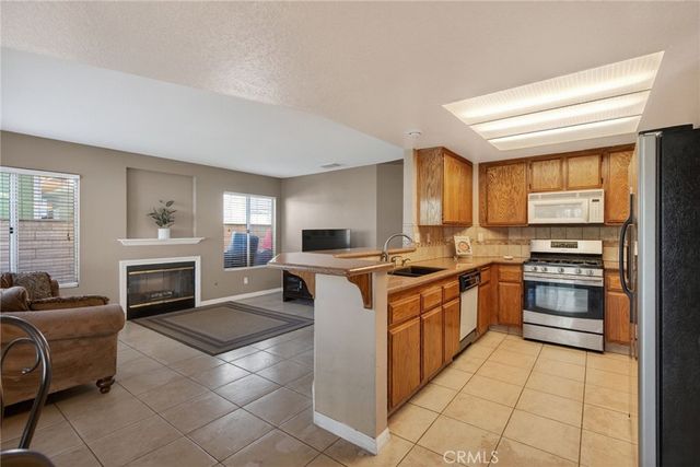 316 Randy, Perris, CA 92571