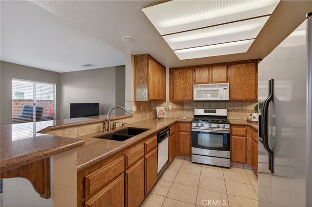 316 Randy, Perris, CA 92571