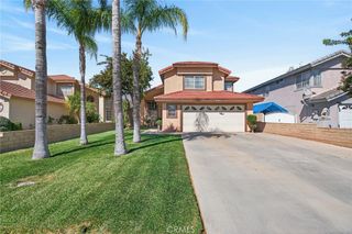 316 Randy, Perris, CA 92571