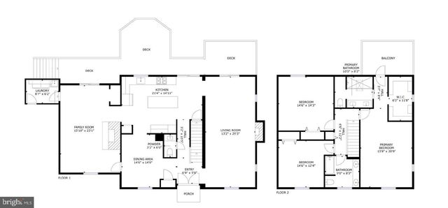 18505 CABIN RD, Triangle, VA 22172