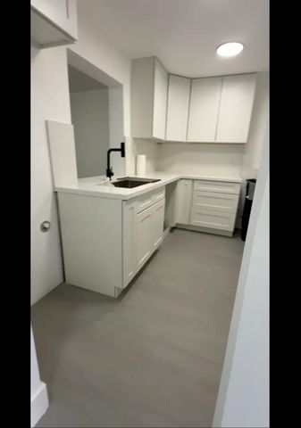 2800 NW 56th Ave B101, Lauderhill, FL 33313