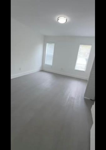 2800 NW 56th Ave B101, Lauderhill, FL 33313