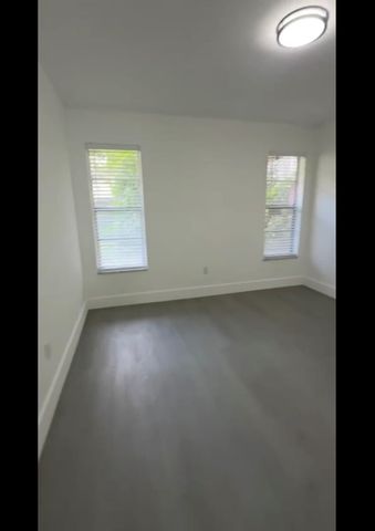 2800 NW 56th Ave B101, Lauderhill, FL 33313