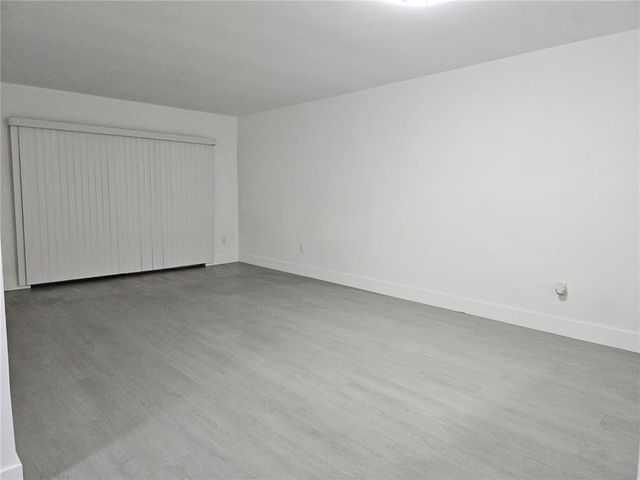 2800 NW 56th Ave B101, Lauderhill, FL 33313