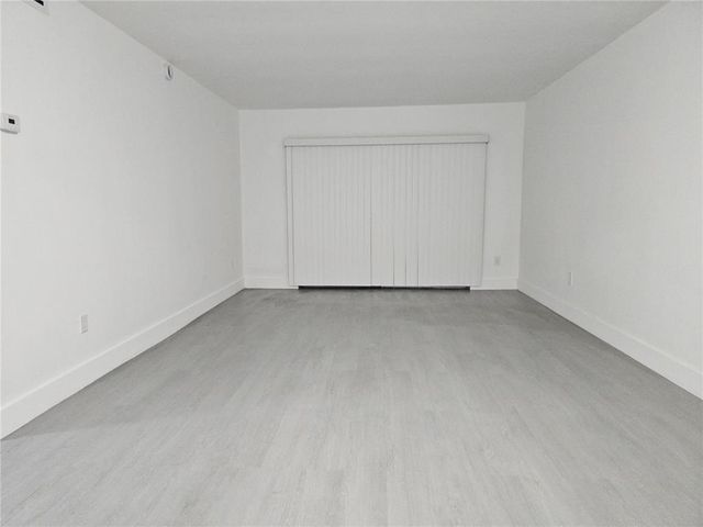 2800 NW 56th Ave B101, Lauderhill, FL 33313