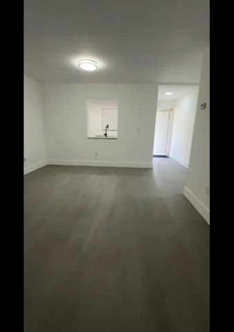 2800 NW 56th Ave B101, Lauderhill, FL 33313