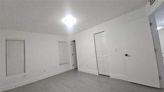 2800 NW 56th Ave B101, Lauderhill, FL 33313