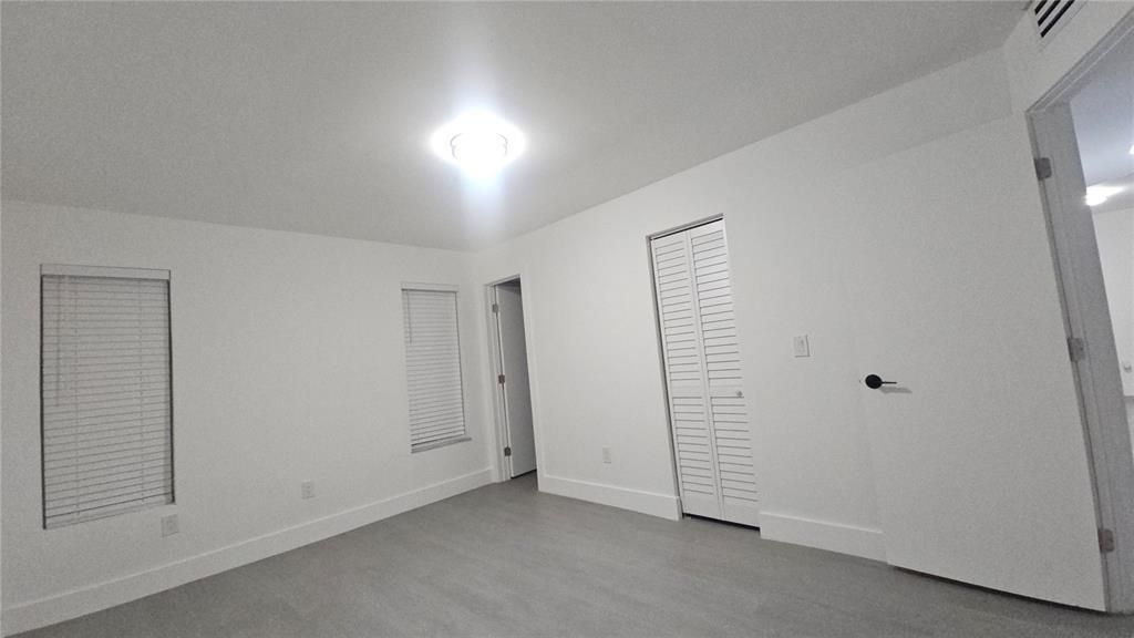 2800 NW 56th Ave B101, Lauderhill, FL 33313