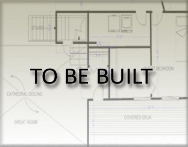 380 Josephine Drive, Woodruff, SC 29388