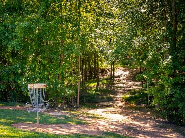 380 Josephine Drive, Woodruff, SC 29388