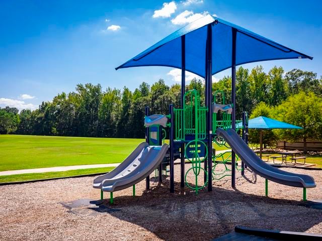 380 Josephine Drive, Woodruff, SC 29388