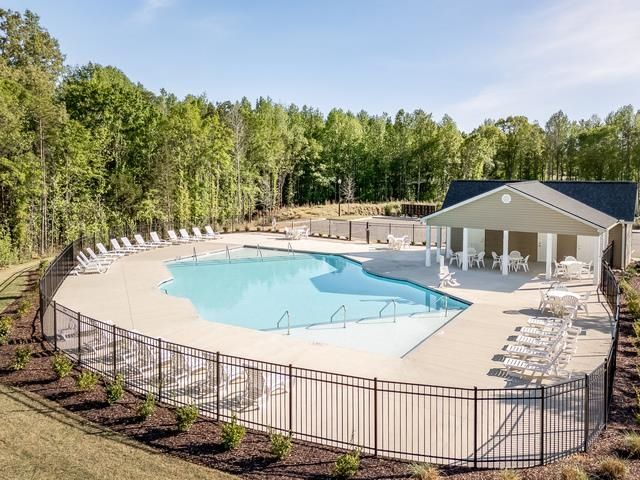 380 Josephine Drive, Woodruff, SC 29388