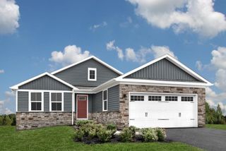 380 Josephine Drive, Woodruff, SC 29388