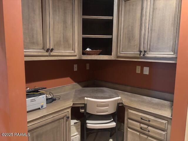 153 Seminole Lane, Opelousas, LA 70570