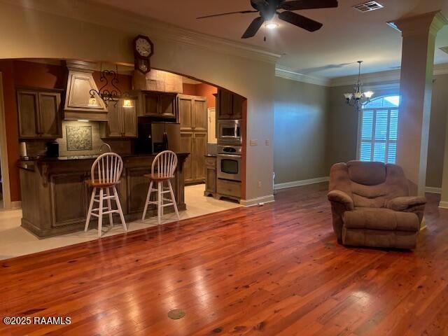 153 Seminole Lane, Opelousas, LA 70570