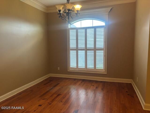 153 Seminole Lane, Opelousas, LA 70570