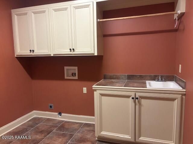 153 Seminole Lane, Opelousas, LA 70570